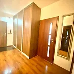 Apartman 3 Izbovy Knm *