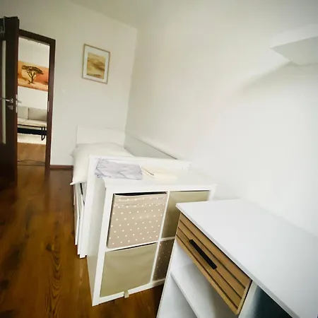 3 Izbovy Knm Kysucke Nove Mesto