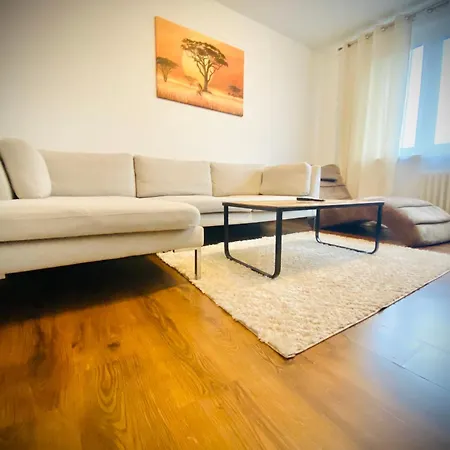 3 Izbovy Knm * Kysucke Nove Mesto