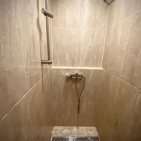 Apartament 3 Izbovy Knm Kysucke Nove Mesto