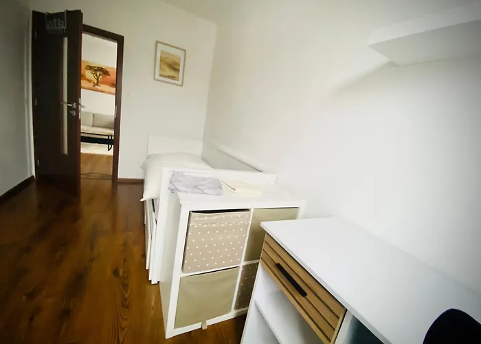 3 Izbový Knm Kysucke Nove Mesto