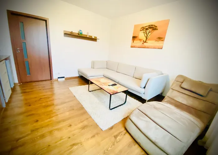 3 Izbový Knm Kysucke Nove Mesto