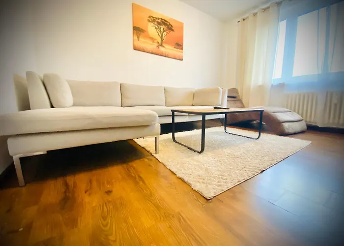 3 Izbový Knm * Kysucke Nove Mesto